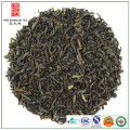 CHEMINHO VERDE TEA 9371 (BAIXOS PESTICIDAS) FIM CHÁ FIT COM 250G CAIXA